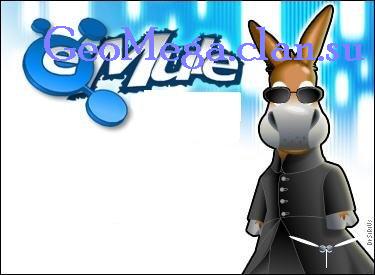 eMule 0.48a